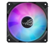 ASUS ROG RYUJIN III 240 ARGB 2x120mm - 1486806 - zdjęcie 7
